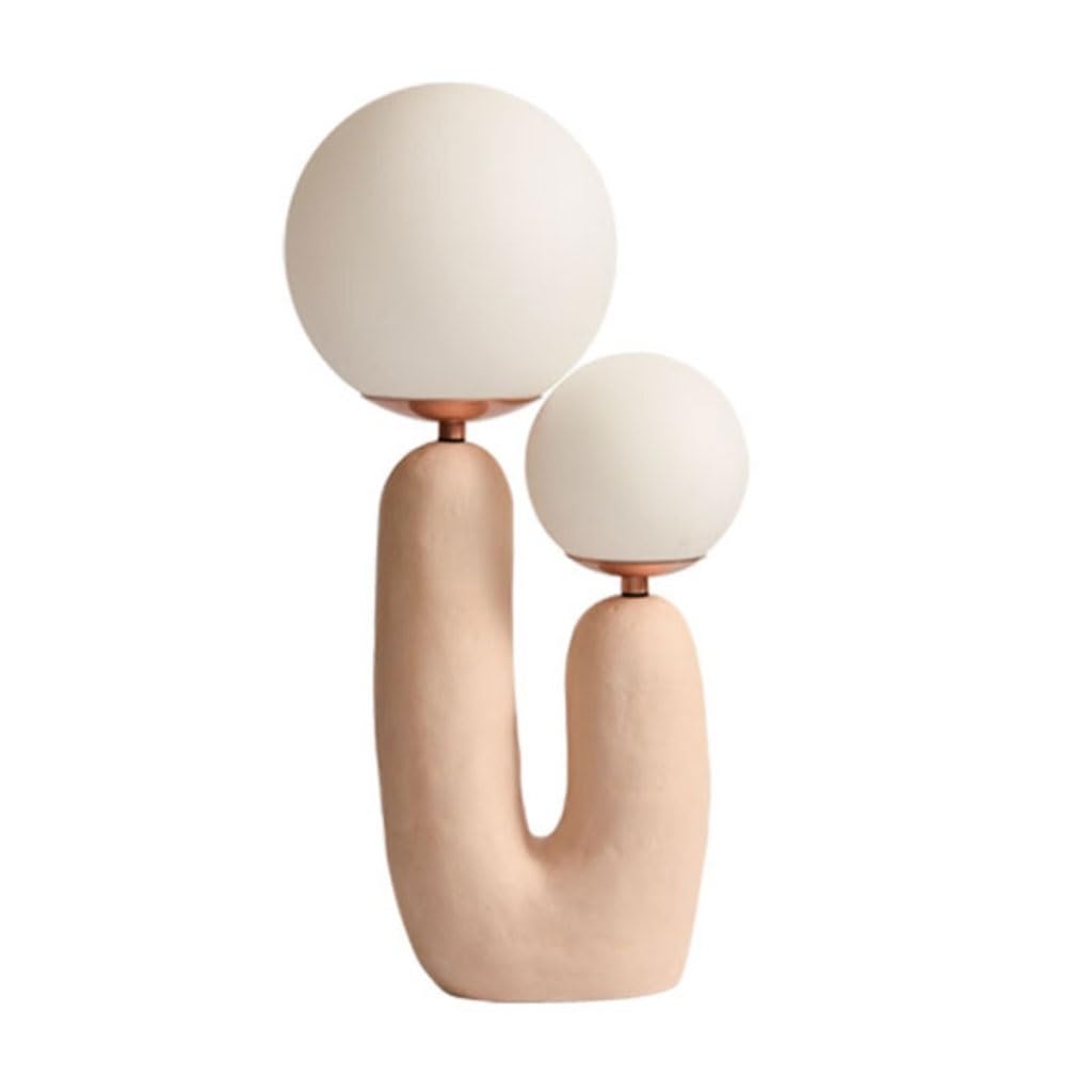 Home Office Accessories Creative Home Table Lamp Modern Livi