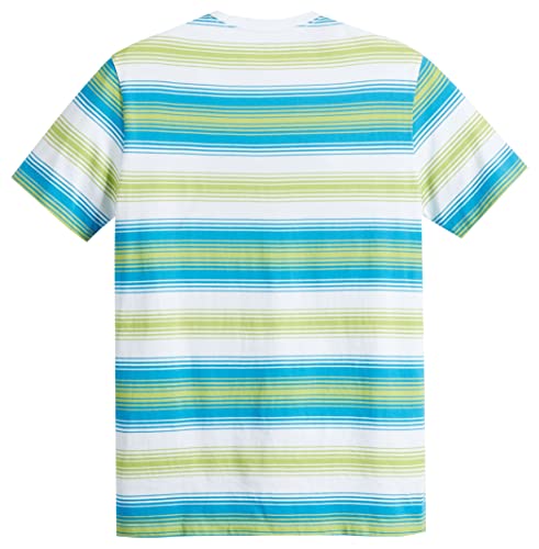 Image of Levi's Men's Ss Original Hm Tee T-Shirt