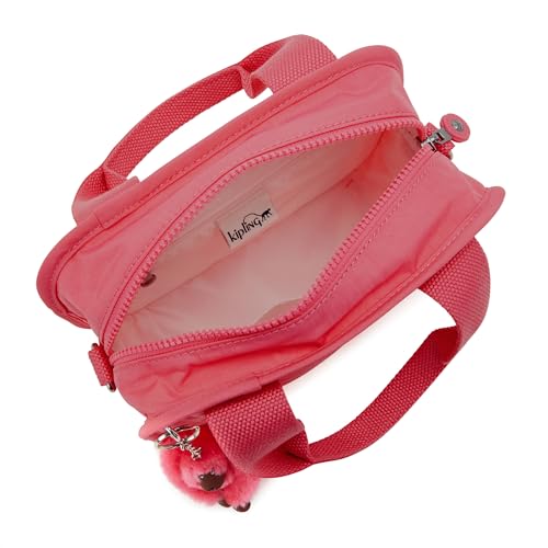 Kipling Nadale Crossbody Bag3