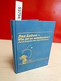 Selters/Taunus : Wachtturm, Bibel- und Traktat-Ges., Dt. Zweig,,