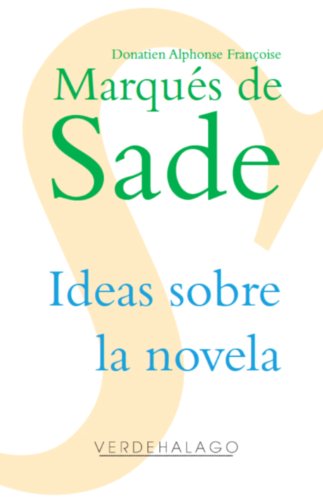 Recopilación y reviews de Pila lavar para comprar online. 28 Ideas sobre la novela
