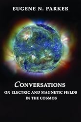 Amazon.co.jp: Galactic Dynamics: Second Edition (Princeton Series