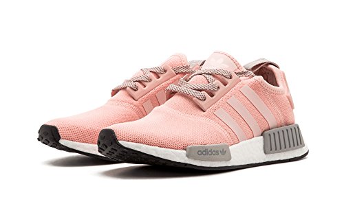 Image of adidas Women's Gymnastics Shoes Fitness