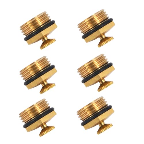 Luxshiny 6 䎮mY E퉀|pz[XmY _  ŐUp\~Xgwbh