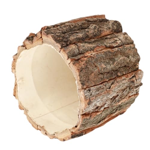 COOLHIYA 畗v^[ ؐo^ Ԕ Ap ^ъȒP RȓcCeA K[fjOpvȐAؔ