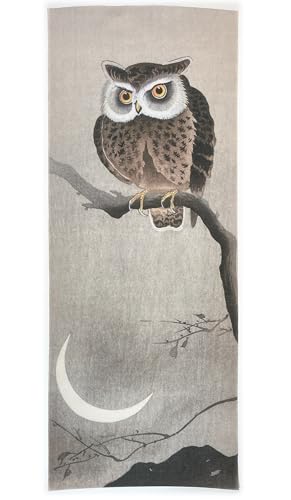 Í G ʂ?  Lɖؓp ݂݂