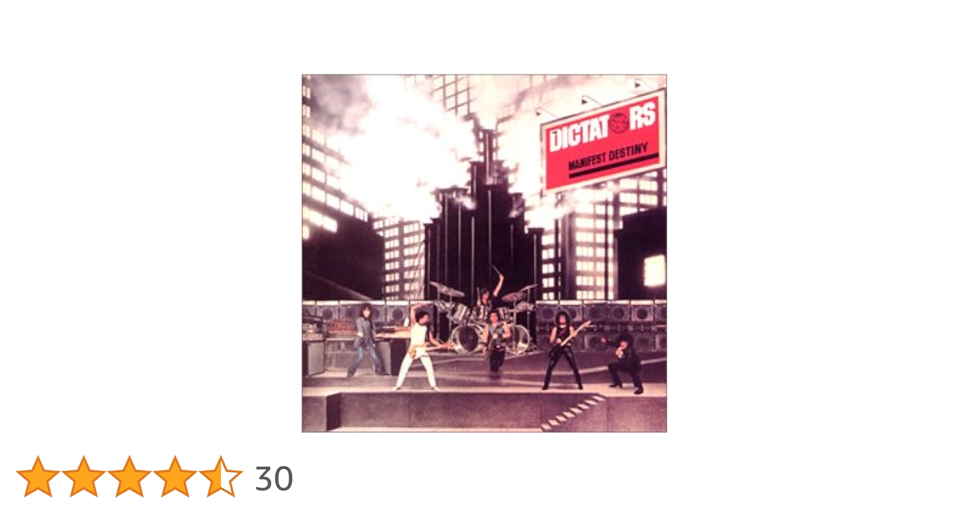 UTD Manifest Destiny レコード MANIFEST DESTINY/U.T.D.｜HIPHOP/R&B｜ディスクユニオン