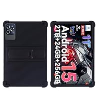 Androidタブレット 本体 + 専用カバー 公式】 NEC LAVIE 日本 メーカー タブレット Android 14