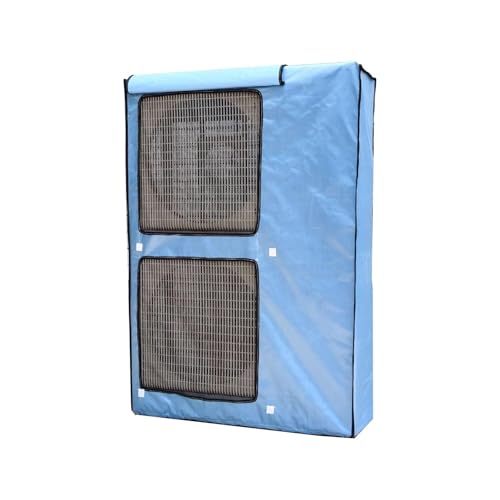 O@Jo[  ZgGARO@Jo[jo[T OpACJo[ 60ODIbNXtH[hz h h Ăh~ sv wZ ze ZȂǂɍœKł(Blue,110x45x150cm)