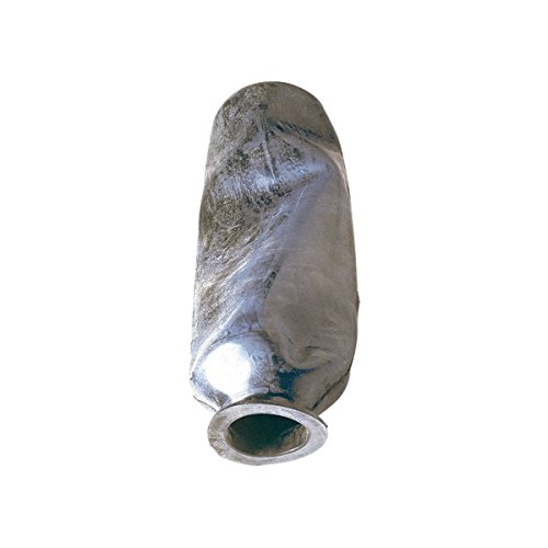 Pièces et accessoires réservoir - Vessie de rechange 100L à contre bride de Varem