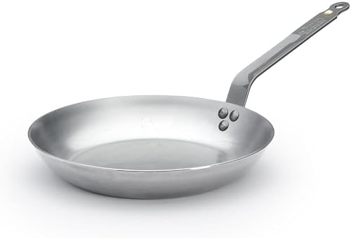 Vignette produit