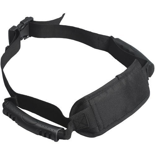S.K.Y S.GEAR Motorcycle Tandem Riding Belt SK-21 Passenger Grip Japan