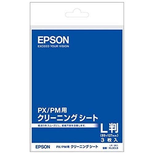 【未使用】三菱電機  Lサイズ標準インクシート PK700L ８本 未使用】三菱電機 Lサイズ標準インクシート PK700L 8本 未使用】三菱