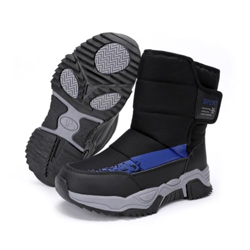 [KEMELO] Xm[u[c LbY Xm[V[Y j̎q ̎q q {A h u[c qǂ C WjA V LbY Xm[u[c Xm[V[Y EB^[u[c WjA~  y h w 19.5cm~25.5cm (ub