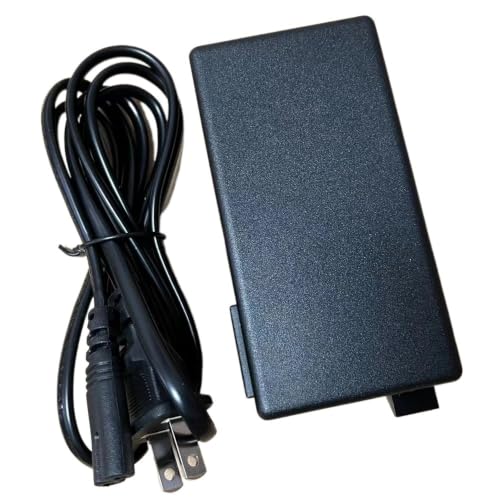 Repuesto transformador 42V 0.5A Epson XP 215 tipo 214787404 2