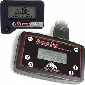 41565 Power Pup Downloader with Outlook Monitor