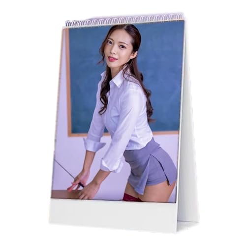 FȂ J_[ ObY 2026Nx 蕨 yzʐ^W Ao ӃfXNgbv NX}X  v[g  蕨 a 1 (C)