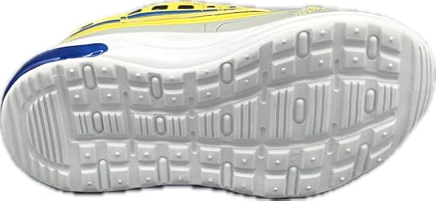 Plarail Light-up Sneakers Flash Shinkansen Sparkling Doctor Yellow N700 Series Hayabusa