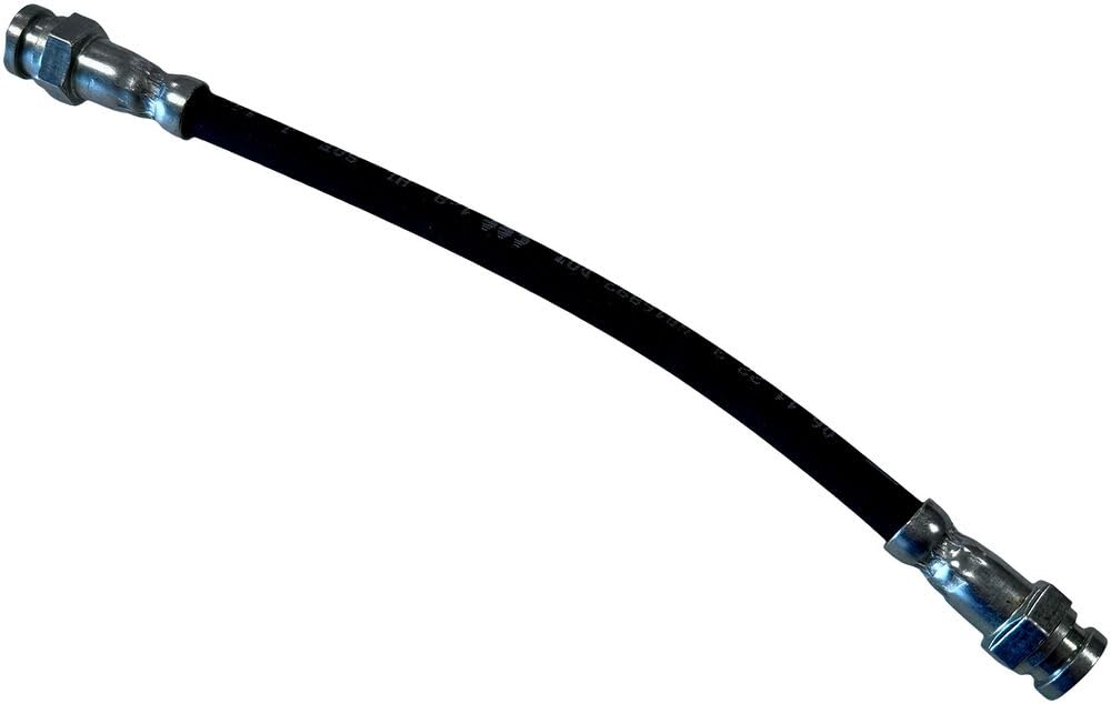 Cef Tubo Freno Posteriore Per Opel Corsa Van (X15) Per Renault 20 30-13363237 562247 - 4