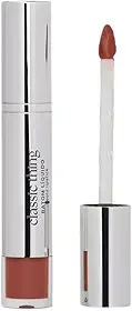Batom Líquido Library Goals Cremoso Classic Thing Ruby Rose Blow Matte Textura Fina