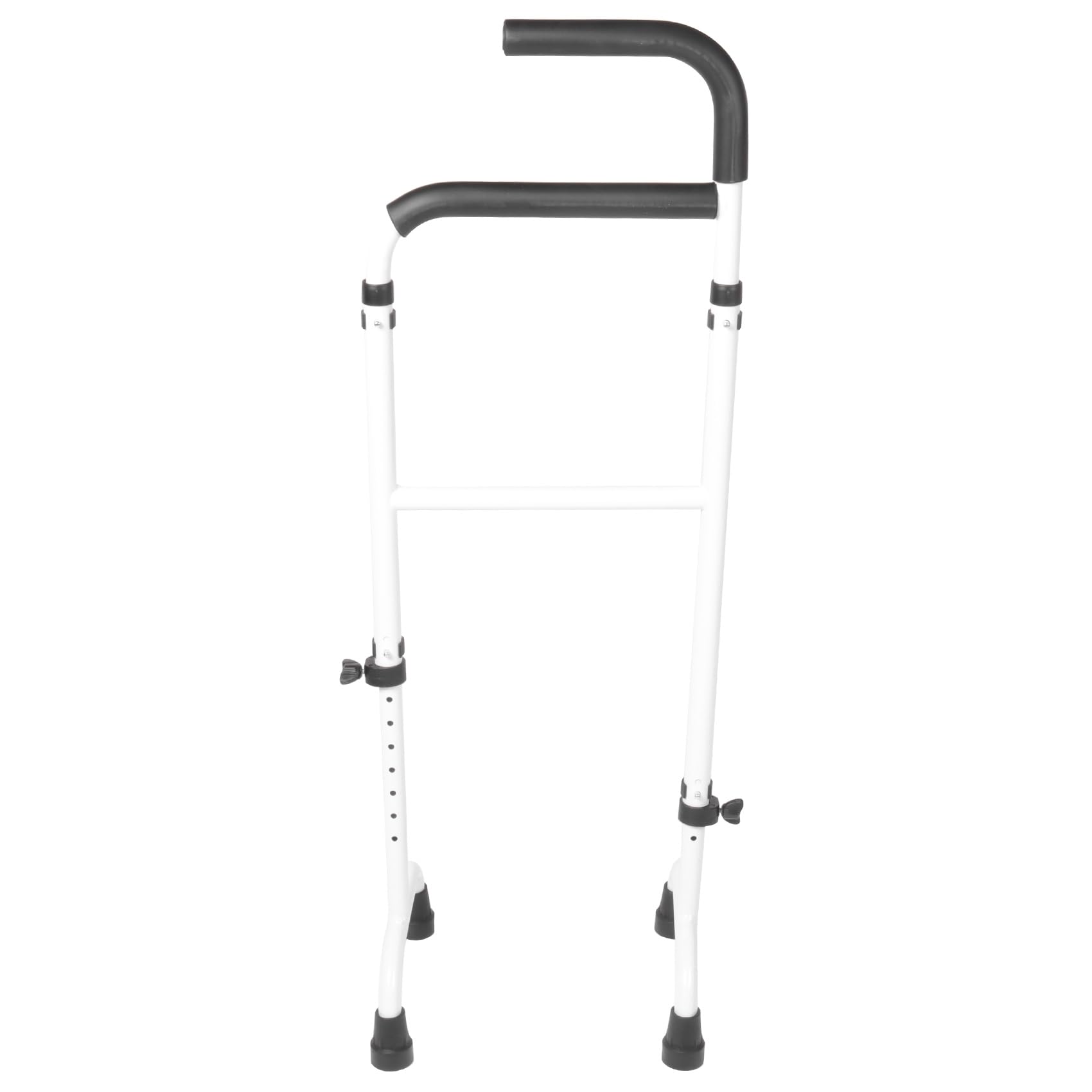 Jnchdghwa Stair Lift Standing Adjustability, Stair Climbing Assist Cane Make for Elderly, Easy to Climb Stairs Stair Lift Cane