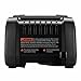 Bosch BC1880 18V Fast Battery Charger