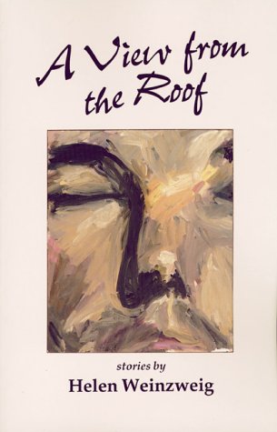A View from the Roof: Stories