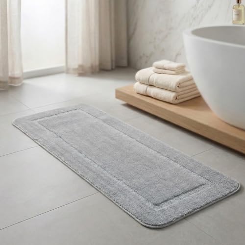 Image of SARAL HOME EASY LIVING PARENT-607-RUNNER