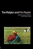 The Religion and Film Reader