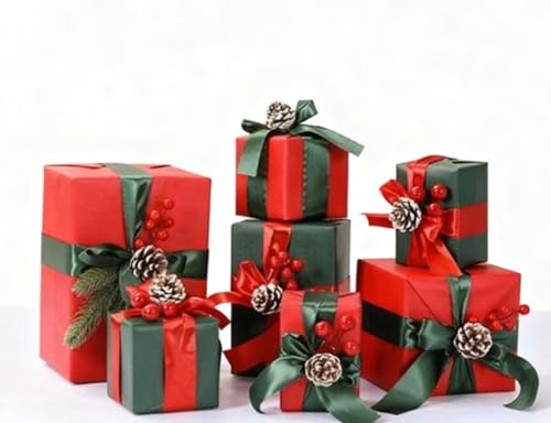 jėp Mtg{bNXfR[V 7 _Zbg VNENX}XΉbXNGA{bNXfUCłEJtFEVbv͋̕CȒPɈĂ (V??F)