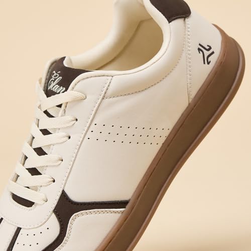 Image of Campus ELAN Men's Casual Shoes | ELAN-11