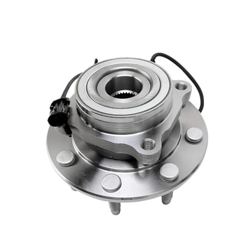 15042868 ԕi 1 J[ANZT[ tgzC[nuxAO H2 2003-2009p