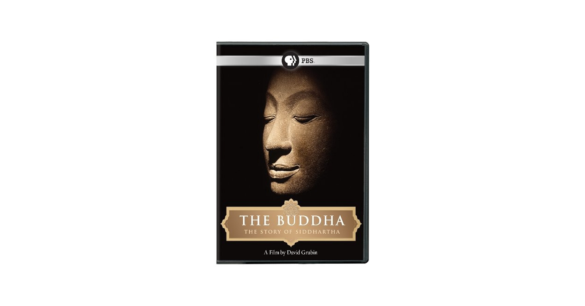 Amazon.com: The Buddha: The Story of Siddhartha : ., David