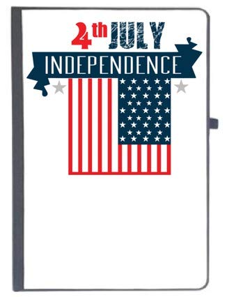 UDNAG rm[g_CA[ uAJƗLO | 74Ɨv [A5 80y[W 80GSM]