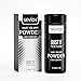 SEVICH Hair Styling Powder For Men & Women,Texture Powder Natural Look - Easy To Apply Volumizing Hair 0.28Oz/8g