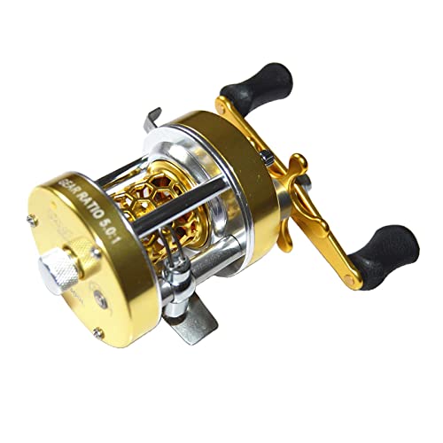 Generic W300 /ExCgLXeBOނ胊[ 5.0:1 MA, S[hL