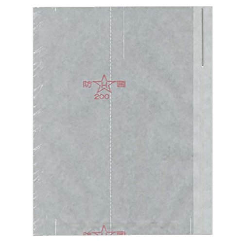 100 Ȃp ʎ bNX V 142×180mm d 551794 bNXH hۉH  iV p | D DPZZ