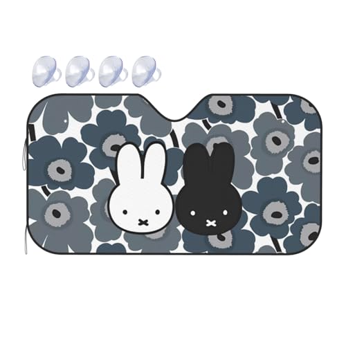 Asamike ԗpTVF[h  ~btB[ Aj 킢 tgTVF[h zՕt ȒPt  Ռ fM y ܂肽 RpNg ΍ UVJbg 悯 O΍ Ăh~ J[pi140×76cm