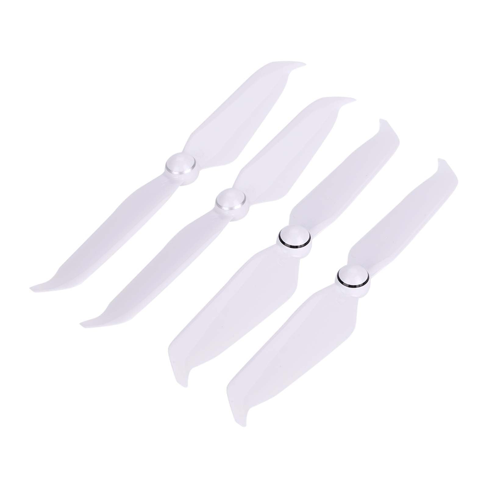 2 Paia 9455S Eliche a Lama Accessori per Drone a Lama a Sgancio Rapido a Basso Rumore per Phantom 4 PRO V2.0 Advanced
