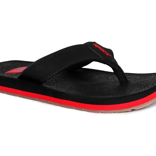 Image of SPARX Slipper SFG-745 For Men