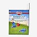 Kaytee Critter Cruiser Pet Powered Exercise Car for Hamsters and Gerbils