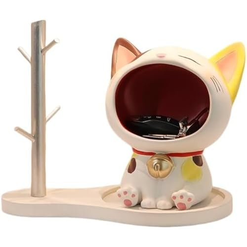 Sefoemut킢L rbO}EXLu d[gC tBMA CeA  @\ ֗  rv ϕi RC[  ItBX ϑ Mtg 蕨p (2F[L+Vo[X^h