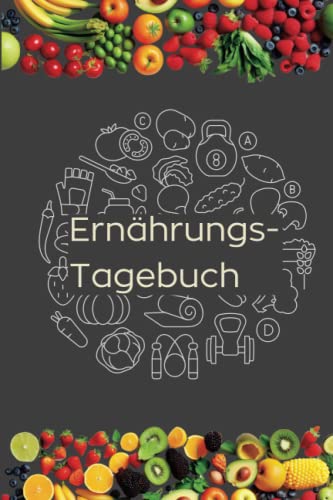 Amazon.de Bestseller: Die beliebtesten Artikel in Lebensmittel