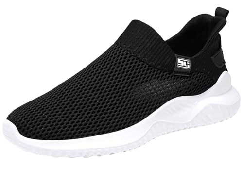 [kanaelun] Y Xj[J[ C ʋC bV y V[Y Ȃ  Vv j jq sneakers 㗚 O YV[Y y  ^C  E Г WMOV[Y  ubN O[ Xb