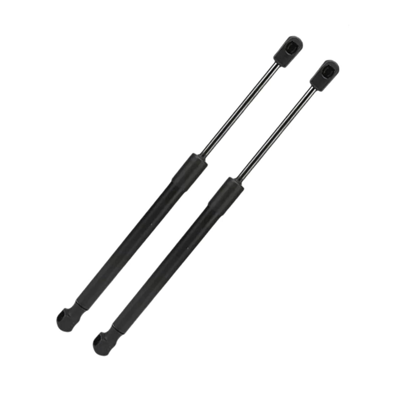 Vérins de coffre de haute durabilité mécanique 844301324R pour auto H5