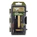 Tac Shield Sport Ridge .45 Cal Pistol 14 Piece Cleaning Kit (03964)