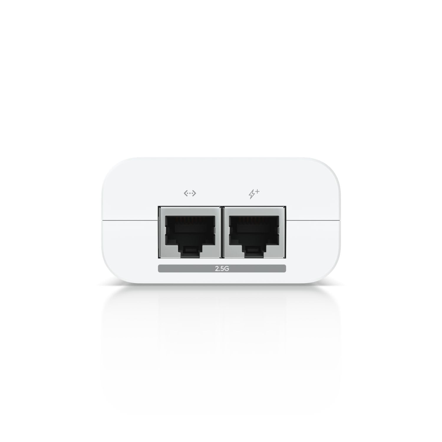 Ubiquiti UniFi - Power Injector - Wechselstrom 100-240 V