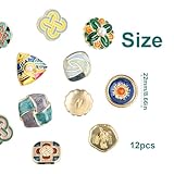 Ziyonix B0GD6HN15Q lato 2