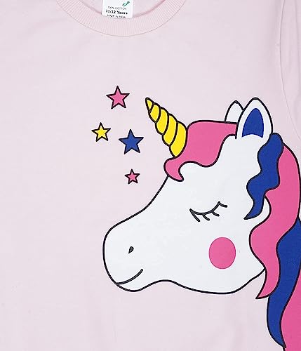 Image of Cloth Theory Girls Sweatshirt