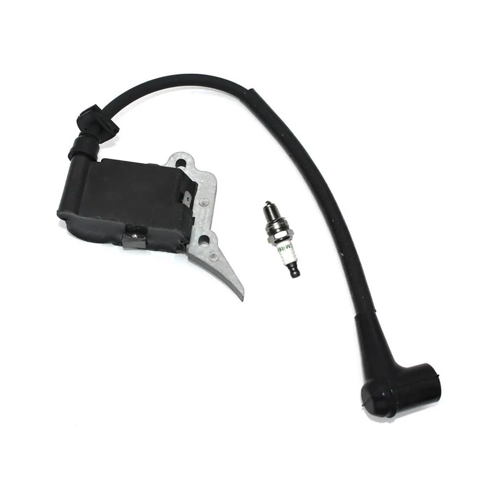 Bobine d'allumage MC-9288-310801 haute isolation pour modele PMC4018